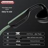 Newman H81 Bone Conduction Bluetooth Sports Headset