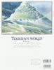 Tolkien's World: Painting Middle-earth