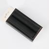 Lishi Silicone Mountain Bike Handlebar Grips