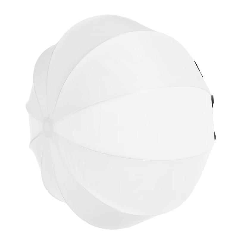 

JINBEI Spherical Softbox Light Diffuser