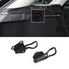 Rear Seat Back Adjust Bracket Car Seat Recline Support Bracket For Range Rover Velar L560 2017- Jaguar F‑PACE X761 2016-