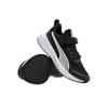 Puma Flyer Lite 3 Ac Jr Trendy Fashion Training Sprint Racing Durable Breathable Lightweight Shock Absorption Low Top Running Shoes 404320-01