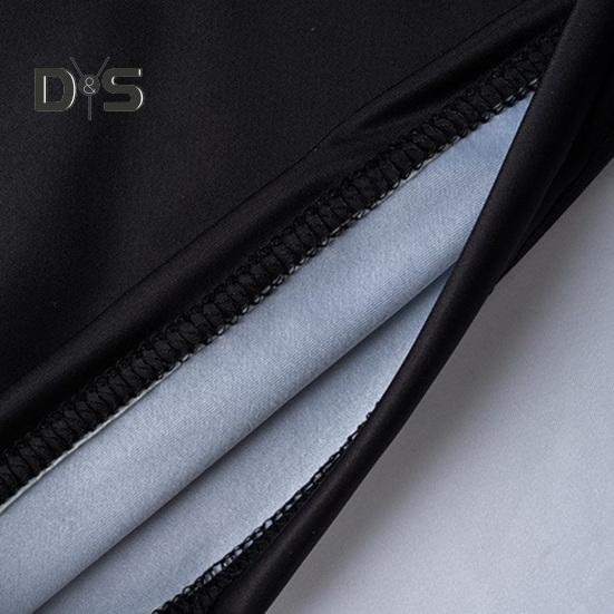 2 Teile/satz Frauen Tankini Set Amerikanischen Unabhängigkeit Tag Druck Weste Einfarbig Schwimmen Shorts Set Bademode