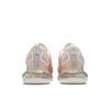 Nike Womens Air Max 720 'Bleached Coral' (women's sizes) Bleached Coral / Summit White Casual Shoes AR9293 603