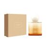 London Perfumes Unisex