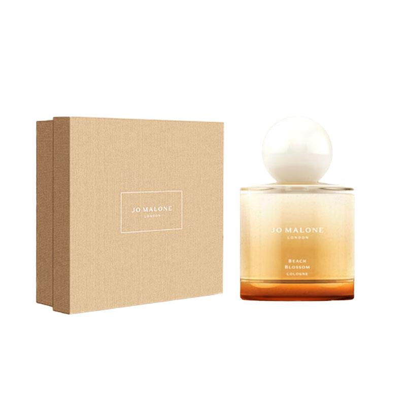 Jo Malone London Perfumes Unisex 100ml