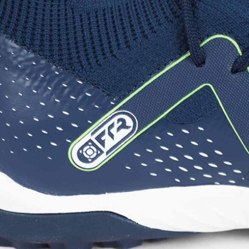 Puma Future Match Tt