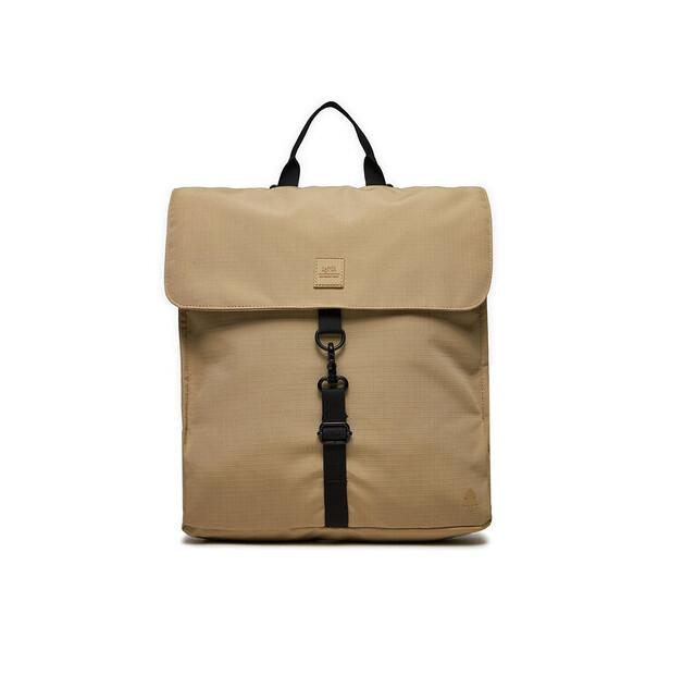 

Рюкзак Lefrik Handy Mini бежевый