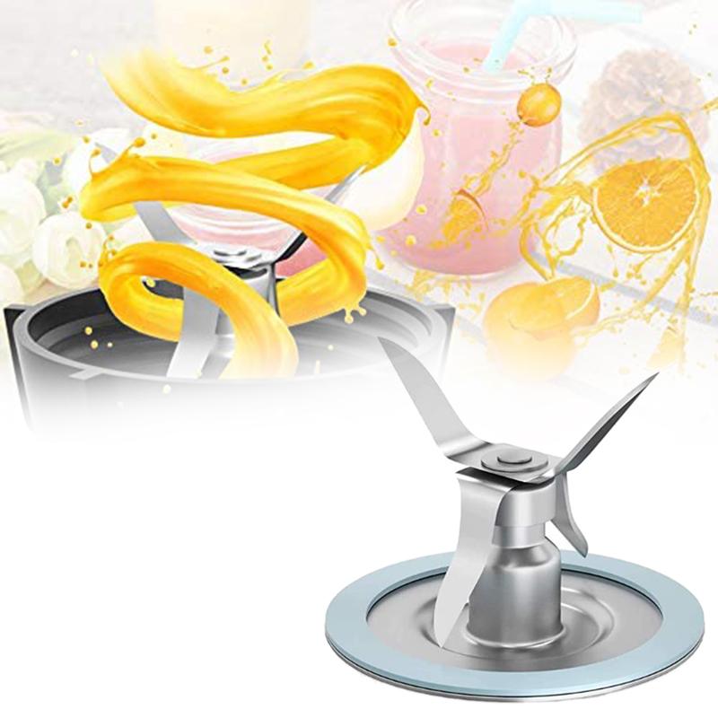 1Pcs Replacement Part for Oster 4980 4961 Blender Accessory Refresh Kit Blender Kitchen Center