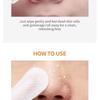 A'PIEU Goblin Blackhead Peeling Pad