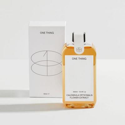 Ringelblütenextrakt Toner, 300ml, 1 Stück