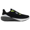 Under Armour Hovr Machina 3 Daylight 2.0 Cn 'Black Lime Green' 3026232-001