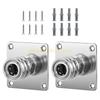 Portable Wall Mountable Holders for Pressure Washer Equipment and Accessories top sale