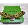 Used Kate Spade NEW YORK Watch Gold