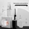 Byer G201 Sonic Electric Toothbrush