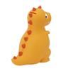 Dinosaur Piggy Bank Cute Cartoon Money Save Box Fall Resistance Money Coin Bank Desktop Decoration Boys Girls Gift