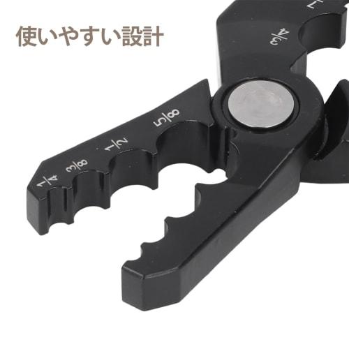 Copper Plumbing Repair Tool, Copper Pipe Repair Pliers, Pipe Repair Pliers, Plumbing Repair Tool, Copper Pipe Repair Tool, Copper Pipe Bending Repair,