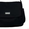 Casual Bag Crossbody Purses Pouch for Work Riding Daily Use Outdoor