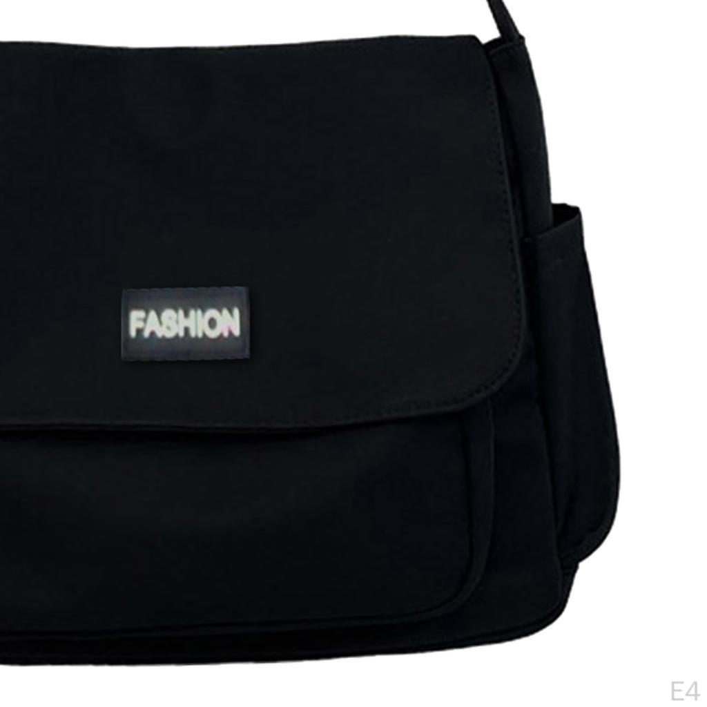 Casual Bag Crossbody Purses Pouch for Work Riding Daily Use Outdoor
