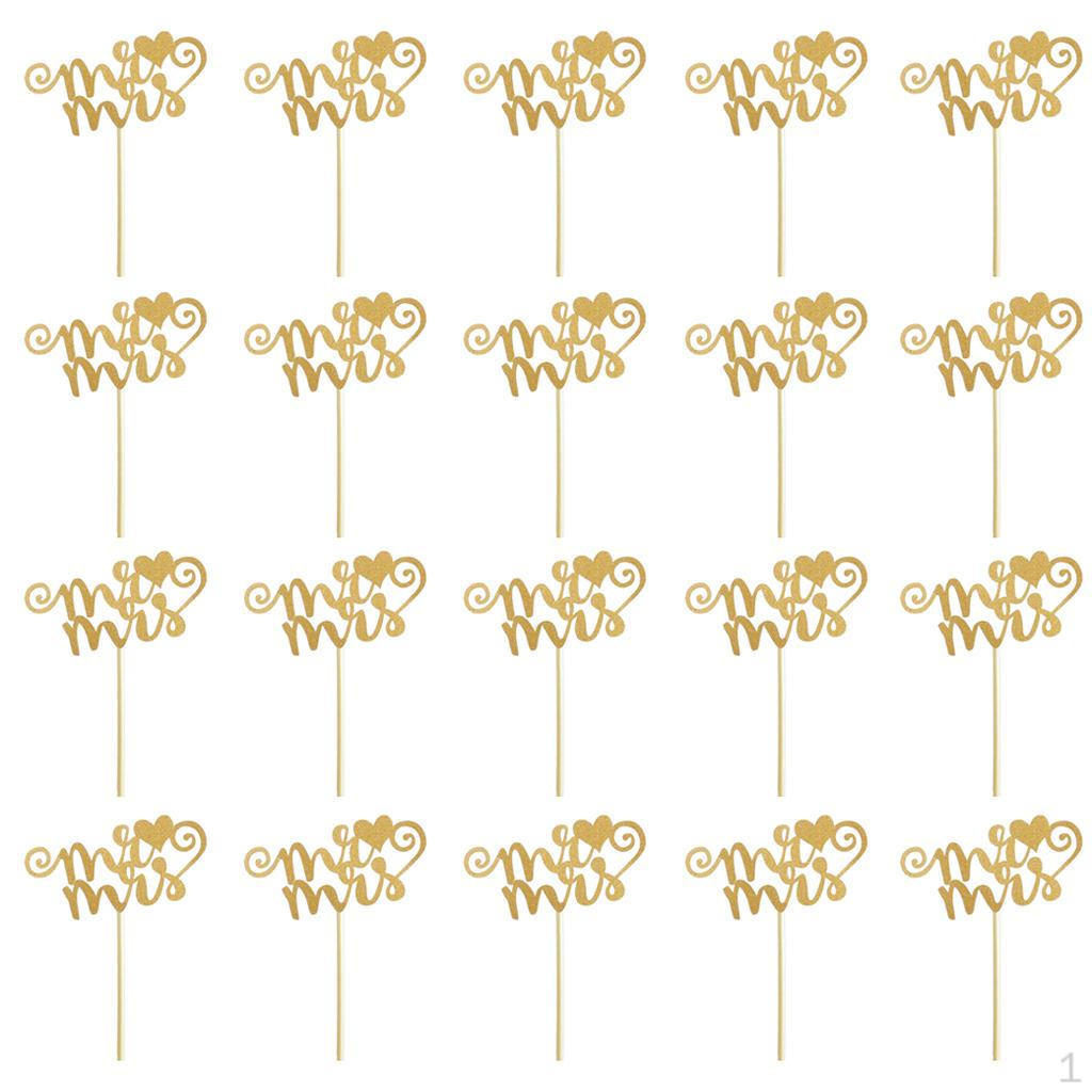 

100pcs Round Kitchen Bamboo Steamer Papers Liners Baking Pads for fryer золотий