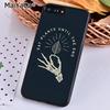 MaiYaCa Vegan Vegetables Veggies Phone Case For IPhone 18 17 Air 16 15 14  11 12 13 Pro MAX Plus coque Cover Shell