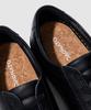 [DAONATO] Low Sneakers +5cm 137-02