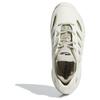 Adidas Originals Adifom Climacool Mesh Comfortable Versatile Non-Slip Breathable Low-Top Lifestyle Casual Shoes Unisex Sneakers White IF3932