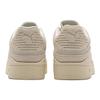 Puma Anzarun Unisex Bílá Černá 393532-01