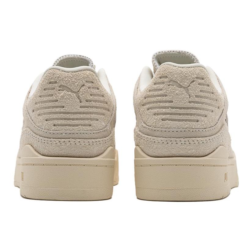 Puma Anzarun Unisex Bílá Černá 393532-01