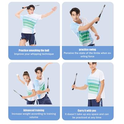 Tennis – Accessori tennis
