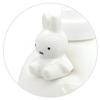 Marimocraft Miffy Seifenspender perfekt für die Badezeit oder flüssige 841205, Seife.
