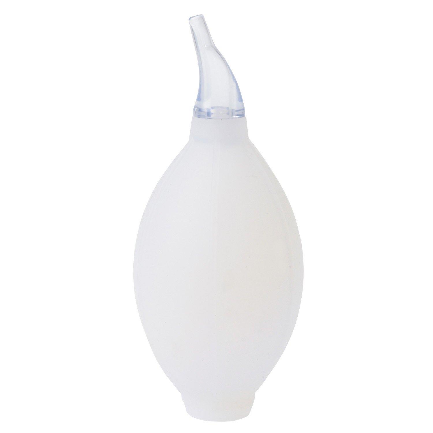 

ETSUMI Милашка-воздушный шарик белый E-5243