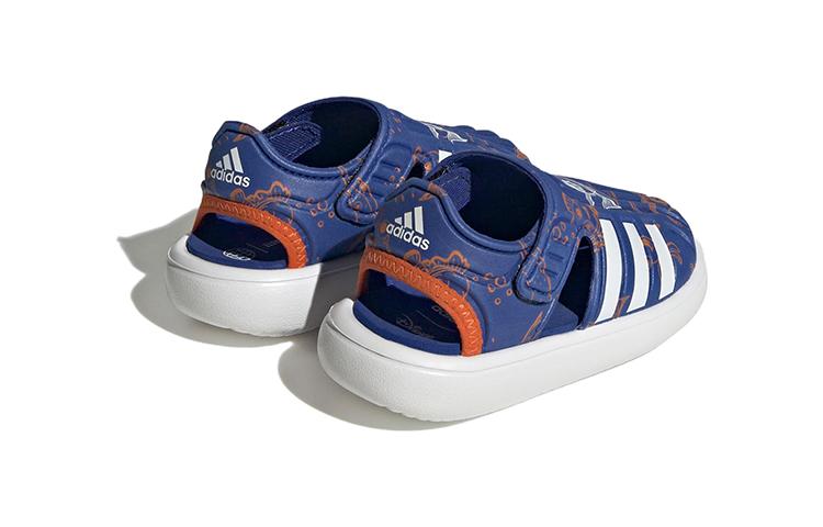 adidas Disney X Summer Closed Toe Water Sandal I 'Finding Dory' HP7756