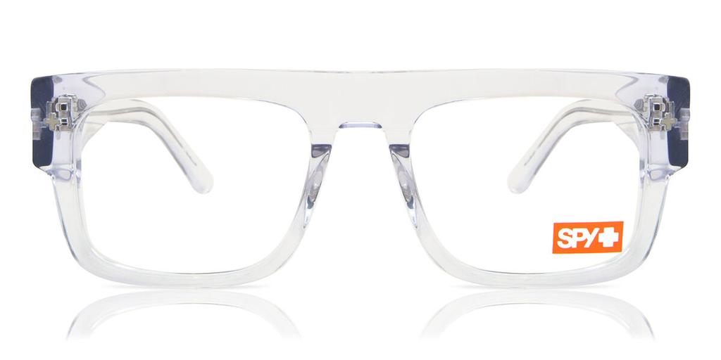 Spy Coleson 5700000000140 Unisex Eyeglasses