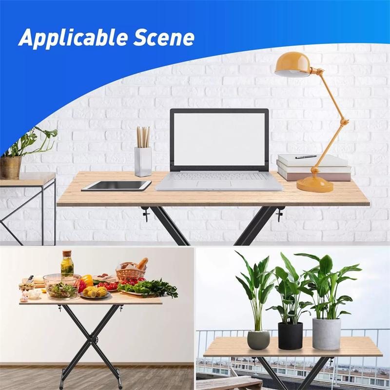 54 61 76 88 Key Electronic Piano Stand Adjustable X-Type Double Tube Iron Rack Universal Keyboard Instrument Stand Accessories