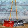 Yuandeng Industry Snow Removal Tools