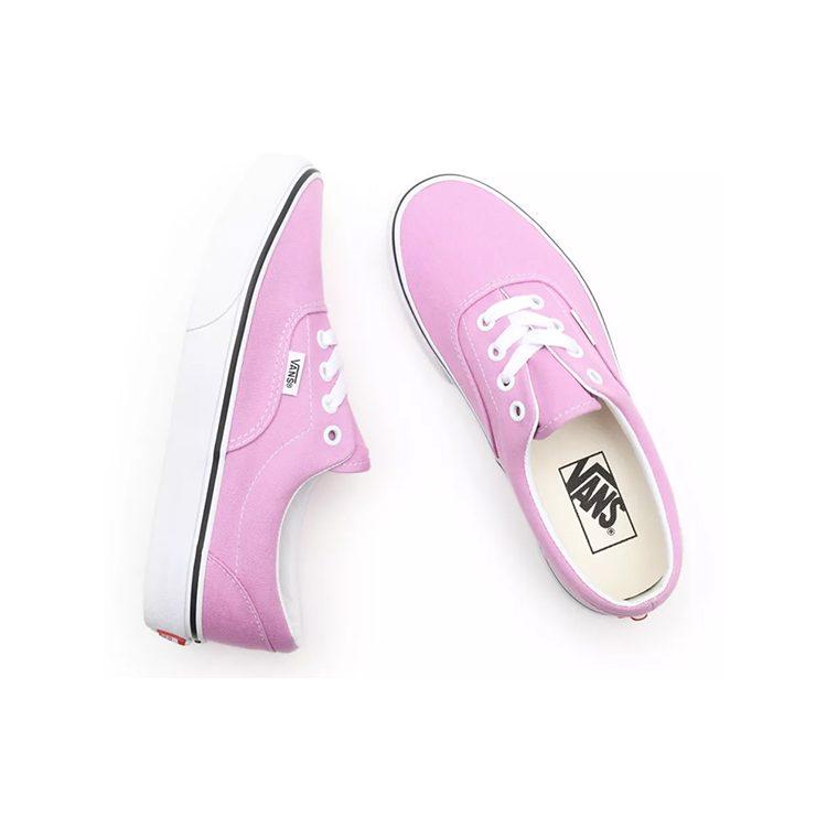 Era Vans 'Orchid' VN0A54F13SQ