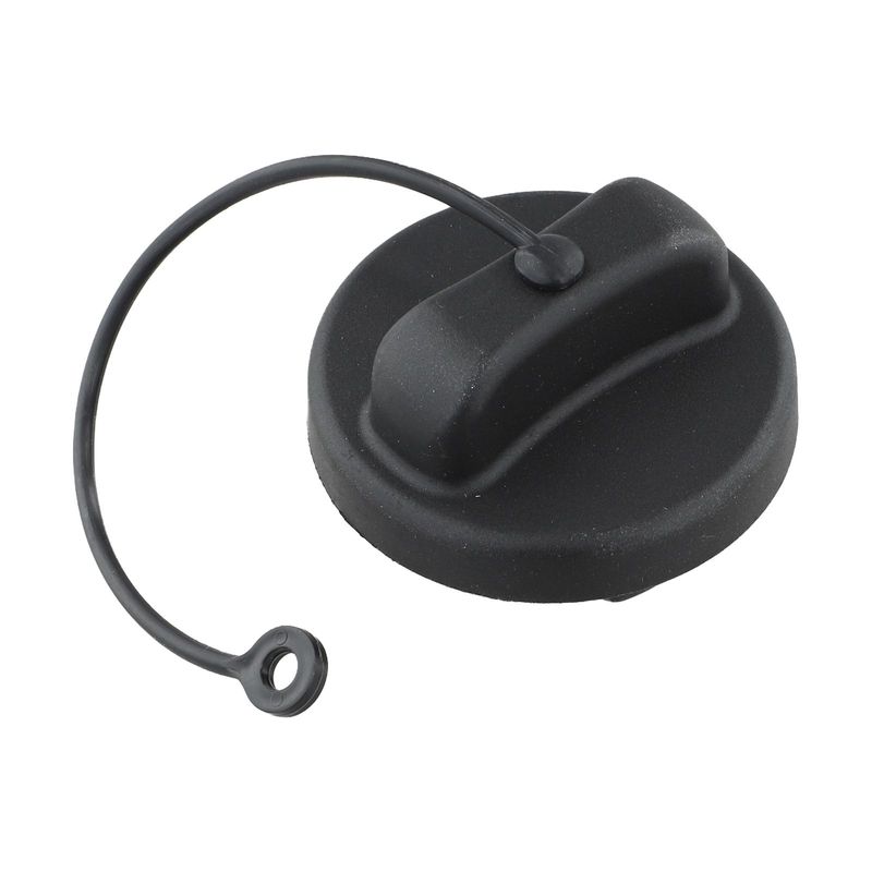 Direct Replacement Fuel Filler Cap Compatible For Viano Compatible For W447 Compatible For W638 Car Fuel Tank Cap