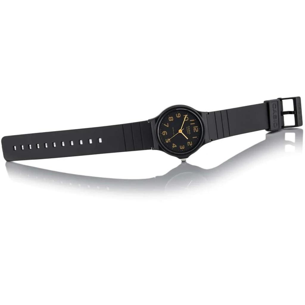 Zegarek Unisex Casio Mq-24-1B2 + Box (Zd628A)
