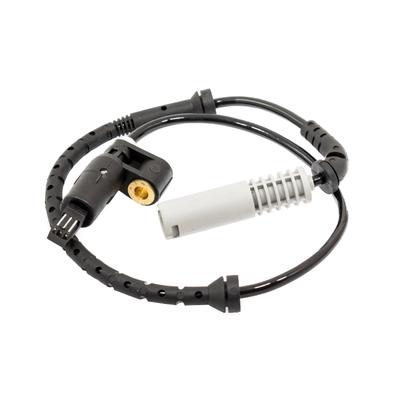 Abs Sensor Front Bmw 3 (E46) | 0 986 594 018