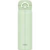 Thermos Tumbler Vacuum Insulated Mug 600ml Mint Green JNR-602 MG