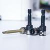 Accesorii pentru sculele electrice – Capete pentru mașina de înșurubat