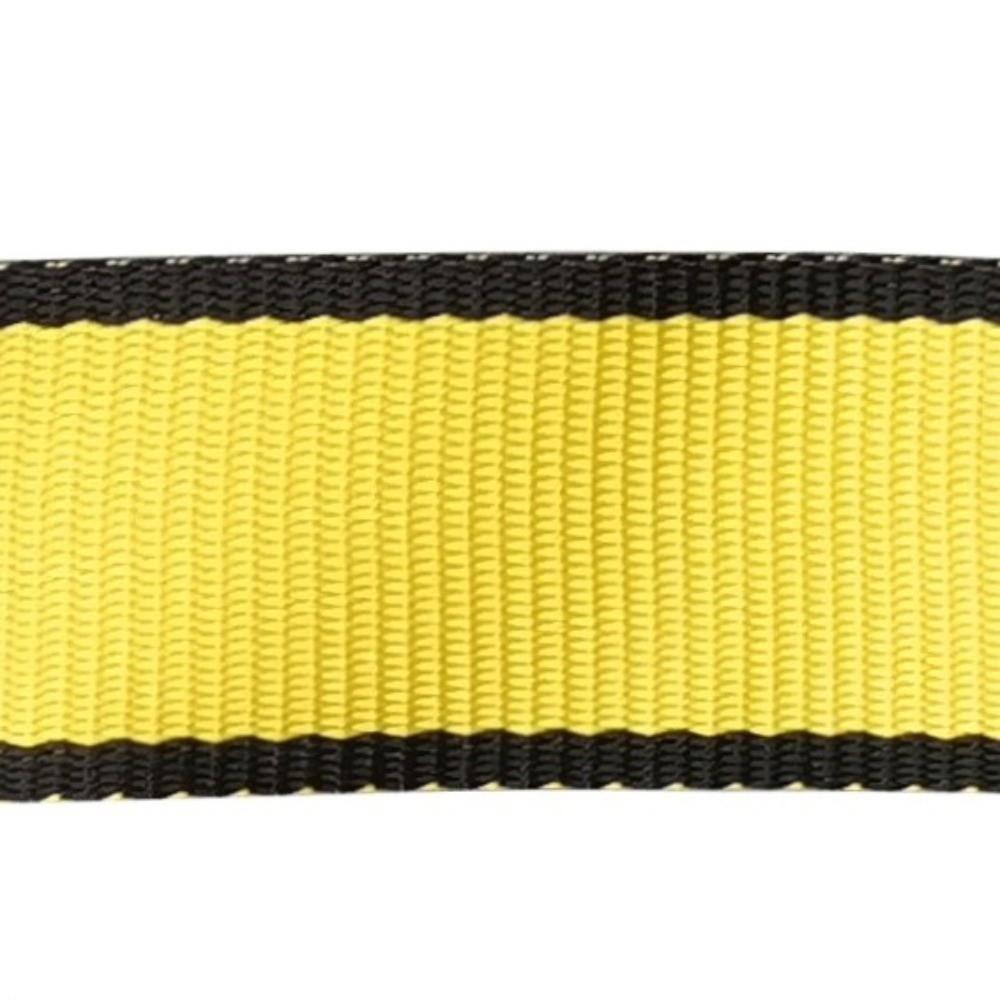 with Hook Safety Belt Fall Protection Safety Harness Semi-Body Safety Kit  Electrician Construction