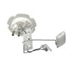 Fuel Tank Sender Assembly for Nissan NX Sentra 91-94 25060-57Y02