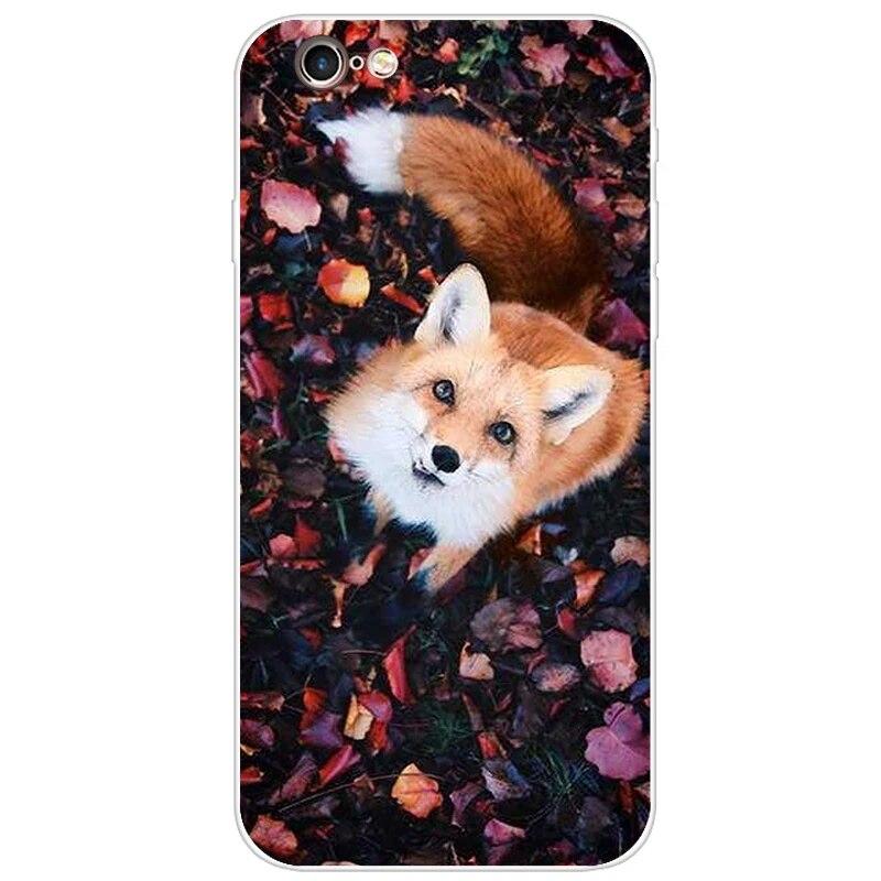 

Чехол для iphone 4 4S 5 5S se силиконовый чехол мягкий чехол из ТПУ для телефона Funda iphone 4 4S 5 5S se чехол для задней панели телефона полный защитный чехол iphone 5 5s se