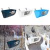 Waterer, Bucket, Feeder, Food Bowl, Automatic Feeder, Hanging Fence, Feeder for