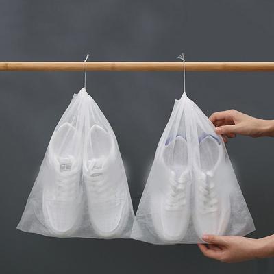 Depolama ve düzenleme – Saklama Kutuları