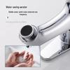 Bathroom Basin Hot & Cold Faucet