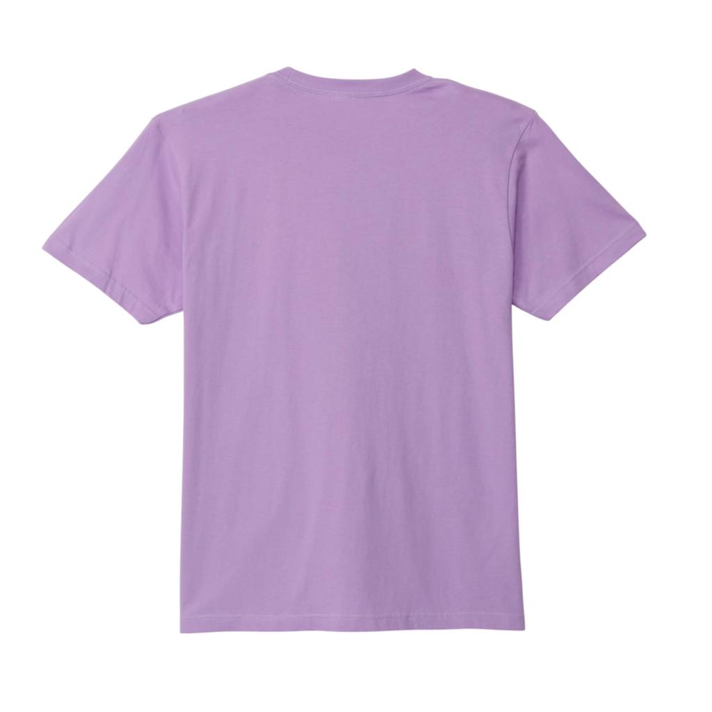 Small Planet Short Sleeve 93 Tour L "Jurassic Park" T-Shirt