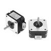 3D Printer Parts Nema17 17HS4023 for Titan Extruder 4-lead Nema 17 22mm 42 Motor 0.7A 12V 14N.for cm 3D Printer Motor